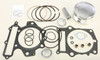 Order WISECO PK1058 Top End Kit Yamaha - PK1058