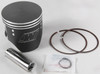Order WISECO 2460PS Piston M08500 A/C 10-11 F M8 2 010-11 S/M - 2460M08500