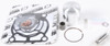 Order WISECO PK1882 Top End Piston Kit - PK1882