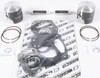 Order WISECO SK1305 Standard Bore Piston Kit - SK1305