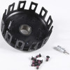 Order WISECO WPP3032 Clutch Basket - WPP3032