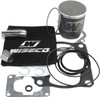 Order WISECO PK1390 Top End Piston Kit - PK1390