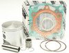 Order WISECO PK1093 Top End Kit Yamaha - PK1093