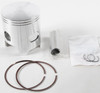 Order WISECO 607PS Piston M06740 - 607M06740