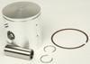 Order WISECO 783P8 Piston M05600 - 783M05600