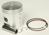 Order WISECO 456P2 Piston M04950 - 456M04950