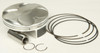 Order WISECO 40136PS Piston Kit 96 Mm - 40136M09603