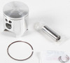 Order WISECO 833P8 Piston M04950 Cr85 1949Cs - 833M04950