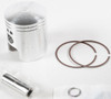 Order WISECO 673P6 Piston M05150 - 673M05150