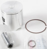 Order WISECO 740PS Piston M05425 - 740M05425