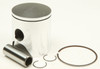 Order WISECO 838PS Piston Kit 47.5 Mm - 838M04750