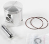 Order WISECO 526P10 Piston M06850 - 526M06850