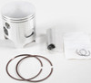 Order WISECO 617P8 Piston M06850 Kx250 92-01 - 617M06850