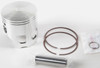 Order WISECO 573P7 Piston M06775 - 573M06775
