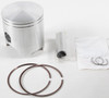 Order WISECO 605P2 Piston M06850 - 605M06850