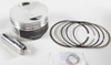 Order WISECO 4939PS Piston Mo8450 - 4939M08450