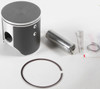 Order WISECO 846PS Piston Mo5400 2126Cs Yz125 - 846M05400