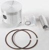 Order WISECO 748PS Piston M07800 - 748M07800