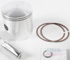 Order WISECO 533PS Piston M08000 - 533M08000