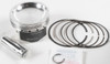 Order WISECO 4961PS Piston M08000 - 4961M08000
