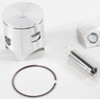 Order WISECO 569PS Piston M04800 - 569M04800