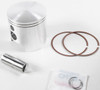 Order WISECO 536P6 Piston M07350 - 536M07350
