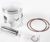 Order WISECO 439PS Piston M07000 250Kx '78-86 - 439M07000