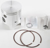 Order WISECO 756P8 Piston M06850 - 756M06850