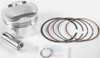 Order WISECO 4896PS Piston M08200 - 4896M08200