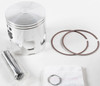 Order WISECO 573PS Piston M06600 - 573M06600