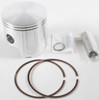 Order WISECO 757P2 Piston M08450 Y760/1200 3327Kd - 757M08450