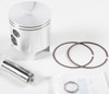 Order WISECO 702P4 Piston M06750 Cr250 '97-01 - 702M06750