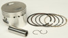 Order WISECO 4773PS Piston M05800 Xr100 85-03 - 4773M05800