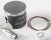 Order WISECO 423P4 Piston M07200 - 423M07200