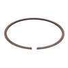 Order WISECO 3248TC Piston Ring Set, 2 Cycle, 82.50 MM Bore