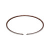 Order WISECO 3655KA Piston Ring Set, 2 Cycle, 3.655 IN Bore
