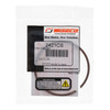 Order WISECO 2421CS Piston Ring Set, 2 Cycle, 61.50 MM Bore