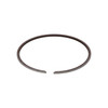Order WISECO 2854CS Piston Ring Set, 2 Cycle, 72.50 MM Bore