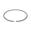 Order WISECO 2205CSM Piston Ring Set, 2 Cycle, 56.00 MM Bore