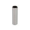 Order WISECO S522 Powersports PistonPin 15mm x 2.205in NonChromed TW
