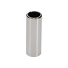 Order WISECO S593 Powersports PistonPin 14mm x 1.732in NonChromed SW