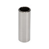 Order WISECO S482 Powersports PistonPin 18mm x 1.9488in NonChromed TW