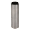 Order WISECO S376 Powersports PistonPin 19mm x 2.500in NonChromed SW