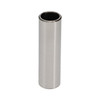 Order WISECO S539 Powersports PistonPin 22mm x 2.500in NonChromed TW