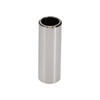 Order WISECO S288 Powersports PistonPin 14mm x 1.614in NonChromed TW
