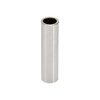 Order WISECO S763 Powersports PistonPin 12.44 x 52.7mm NonChromed SW