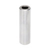 Order WISECO S618 Powersports PistonPin 22mm x 2.000in  NonChromed SW