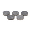 Order WISECO VS7200 Powersports Valve Shim Refill Kit- 7.48 x 2.00mm (5)