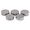 Order WISECO VS0280 Powersports Valve Shim Refill Kit- 10.0 x 2.80mm (5)