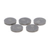 Order WISECO VS9140 Powersports Valve Shim Refill Kit- 9.48 x 1.40mm (5)